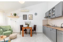 Argo Apartament 1 – Argo 1 foto 2