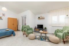 Argo Apartament 1 – Argo 1 foto 3