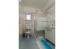 Argo Apartament 1 – Argo 1 foto 4