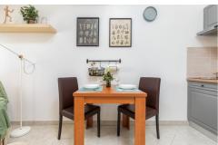 Argo Apartament 1 – Argo 1 foto 5