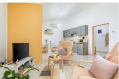 Argo Apartament 2 – Argo 2 foto 1