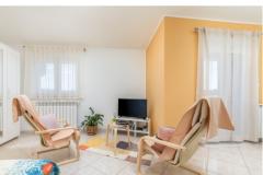 Argo Apartament 2 – Argo 2 foto 2