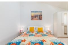 Argo Apartament 2 – Argo 2 foto 3