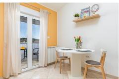 Argo Apartament 2 – Argo 2 foto 4