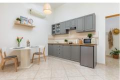 Argo Apartament 2 – Argo 2 foto 5