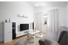 Countryside Apartament Manu Apartament 1 – Manu foto 2