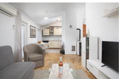 Countryside Apartament Manu Apartament 1 – Manu foto 3