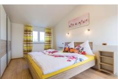 Dom wakacyjny Brcina Apartament 2 – Marcelija foto 1