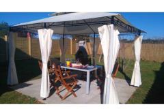 Dom wakacyjny Brcina Apartament 2 – Marcelija foto 5