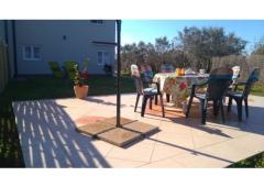 Dom wakacyjny Brcina Apartament 1 – MLADENKO foto 2