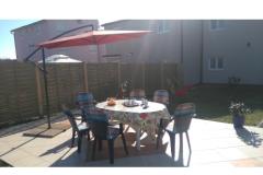 Dom wakacyjny Brcina Apartament 1 – MLADENKO foto 3