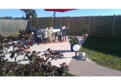 Dom wakacyjny Brcina Apartament 1 – MLADENKO foto 4