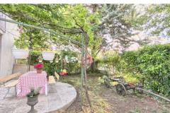 Apartamenty Palisina Apartament 1 – IJ024-1 foto 1
