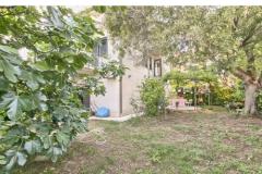 Apartamenty Palisina Apartament 1 – IJ024-1 foto 2