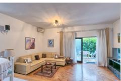 Apartamenty Palisina Apartament 1 – IJ024-1 foto 3