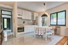 Apartamenty Palisina Apartament 1 – IJ024-1 foto 4