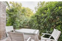 Apartamenty Palisina Apartament 1 – IJ024-1 foto 5