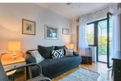Apartamenty Palisina Apartament 2 – IJ024-2 foto 1