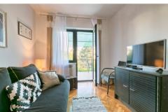 Apartamenty Palisina Apartament 2 – IJ024-2 foto 2