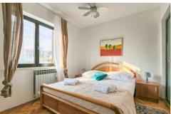 Apartamenty Palisina Apartament 2 – IJ024-2 foto 3