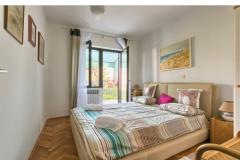 Apartamenty Palisina Apartament 2 – IJ024-2 foto 4