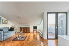 Apartamenty Palisina Apartament 3 – IJ024-3 foto 1