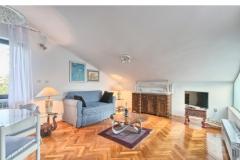 Apartamenty Palisina Apartament 3 – IJ024-3 foto 2
