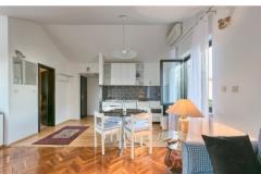 Apartamenty Palisina Apartament 3 – IJ024-3 foto 4