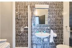 Apartamenty Palisina Apartament 3 – IJ024-3 foto 5