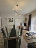 Kristina Apartamenty Apartament 2 – App Grey foto 1