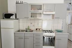 Kristina Apartamenty Apartament 2 – App Grey foto 4