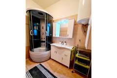 Kristina Apartamenty Apartament 2 – App Grey foto 5