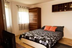 Kristina Apartamenty Apartament 3 – Studio app foto 1