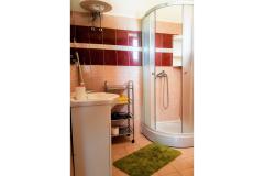 Kristina Apartamenty Apartament 3 – Studio app foto 5