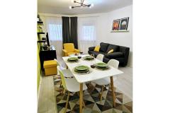 Kristina Apartamenty Apartament 1 – App Green foto 3