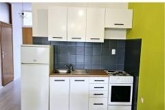 Kristina Apartamenty Apartament 1 – App Green foto 4