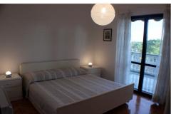 Dom with swimming pool Apartament 1 – Kuća-bazen foto 3