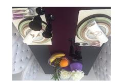 Maison de Charme Apartament 1 foto 1