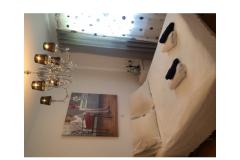 Maison de Charme Apartament 1 foto 3