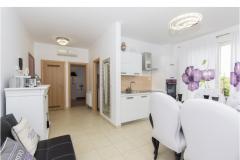 Maison de Charme Apartament 1 foto 4