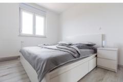 Monte Paradiso Sea View Apartament 1 – app for 4 foto 3
