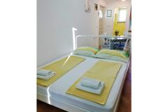 Apartamenty Nautilus Apartament 5 – Green foto 1