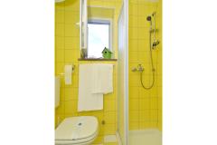 Apartamenty Nautilus Apartament 5 – Green foto 5