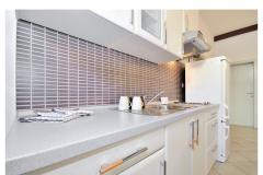 Apartamenty Nautilus Apartament 3 – Brown foto 3