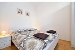 Apartamenty Nautilus Apartament 3 – Brown foto 4