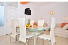 Apartamenty Nautilus Apartament 4 – Orange foto 1