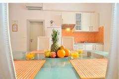 Apartamenty Nautilus Apartament 4 – Orange foto 2