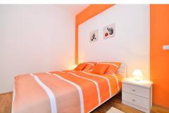 Apartamenty Nautilus Apartament 4 – Orange foto 3
