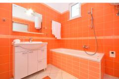 Apartamenty Nautilus Apartament 4 – Orange foto 5