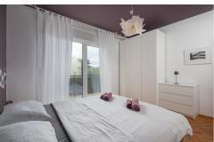 Nonamina apartments Apartament 1: (6+2) – BIG apart foto 2